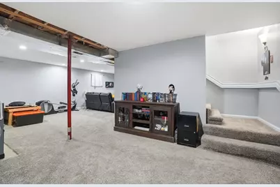 228 Prospect Avenue, Dayton, OH 45415 - Photo 33