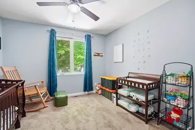 228 Prospect Avenue, Dayton, OH 45415 - Photo 31