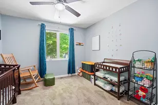 228 Prospect Ave, Dayton, OH 45415 - Photo 31