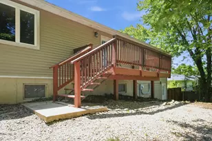 228 Prospect Ave, Dayton, OH 45415 - Photo 45
