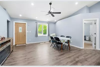 228 Prospect Avenue, Dayton, OH 45415 - Photo 9