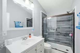 228 Prospect Ave, Dayton, OH 45415 - Photo 29