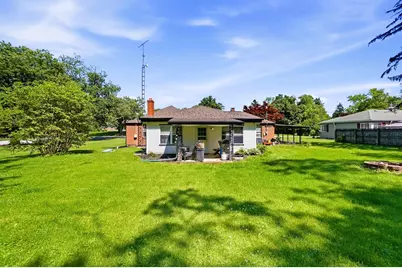 431 Meadow Lane, Springfield, OH 45505 - Photo 29