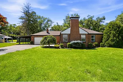 431 Meadow Lane, Springfield, OH 45505 - Photo 7