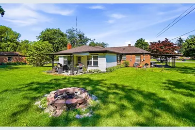 431 Meadow Lane, Springfield, OH 45505 - Photo 5
