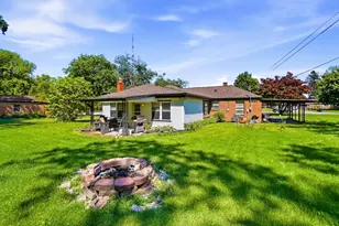 431 Meadow Ln, Springfield, OH 45505 - Photo 5