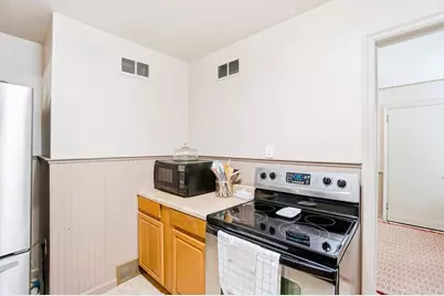 431 Meadow Lane, Springfield, OH 45505 - Photo 15