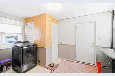 431 Meadow Lane, Springfield, OH 45505 - Photo 17