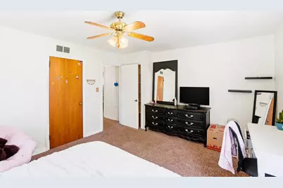 431 Meadow Lane, Springfield, OH 45505 - Photo 25