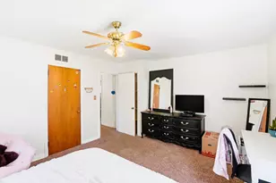 431 Meadow Ln, Springfield, OH 45505 - Photo 25