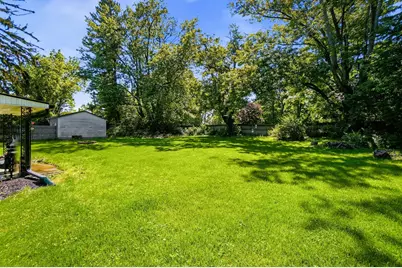 431 Meadow Lane, Springfield, OH 45505 - Photo 31