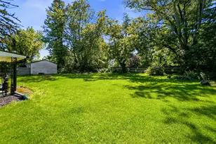 431 Meadow Ln, Springfield, OH 45505 - Photo 31