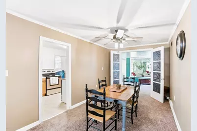 431 Meadow Lane, Springfield, OH 45505 - Photo 13