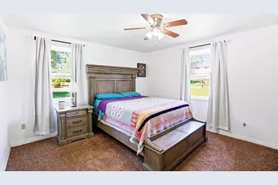 431 Meadow Lane, Springfield, OH 45505 - Photo 27