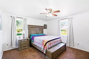 431 Meadow Ln, Springfield, OH 45505 - Photo 27