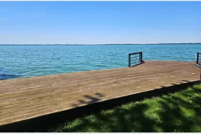 5445 Behm Road Lot #7, Celina, OH 45822 - Photo 9