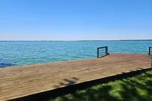 5445 Behm Rd, Celina, OH 45822 - Photo 9