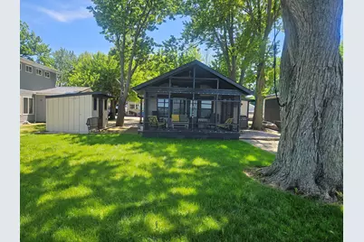 5445 Behm Road Lot #7, Celina, OH 45822 - Photo 5
