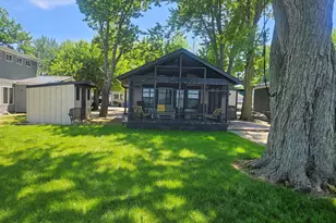 5445 Behm Rd, Celina, OH 45822 - Photo 5