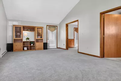 2105 Fenner Road, Troy, OH 45373 - Photo 19