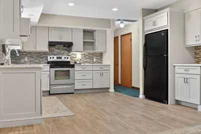 2105 Fenner Road, Troy, OH 45373 - Photo 9