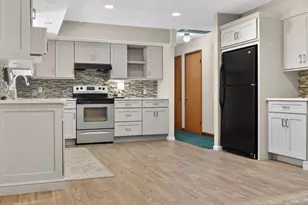 2105 Fenner Rd, Troy, OH 45373 - Photo 9