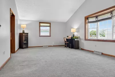 2105 Fenner Road, Troy, OH 45373 - Photo 17