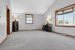 2105 Fenner Rd, Troy, OH 45373 - Photo 17