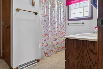 2105 Fenner Road, Troy, OH 45373 - Photo 21