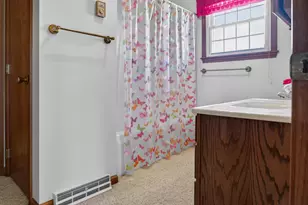 2105 Fenner Rd, Troy, OH 45373 - Photo 21