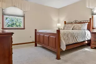 2105 Fenner Rd, Troy, OH 45373 - Photo 25