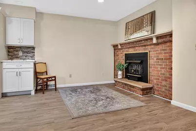 2105 Fenner Road, Troy, OH 45373 - Photo 13