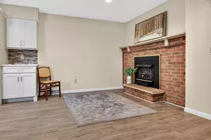 2105 Fenner Rd, Troy, OH 45373 - Photo 13