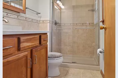 2105 Fenner Road, Troy, OH 45373 - Photo 27