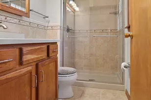 2105 Fenner Rd, Troy, OH 45373 - Photo 27