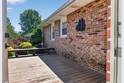 2105 Fenner Road, Troy, OH 45373 - Photo 35