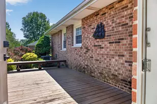 2105 Fenner Rd, Troy, OH 45373 - Photo 35