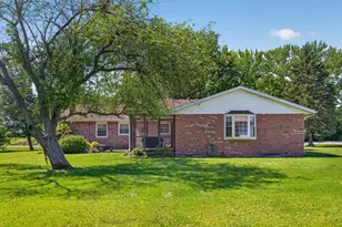 2105 Fenner Rd, Troy, OH 45373 - Photo 41