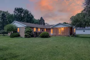 2105 Fenner Rd, Troy, OH 45373 - Photo 39
