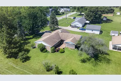 2105 Fenner Road, Troy, OH 45373 - Photo 43