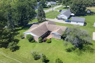2105 Fenner Rd, Troy, OH 45373 - Photo 43