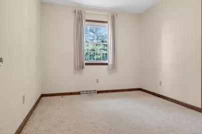2105 Fenner Road, Troy, OH 45373 - Photo 31
