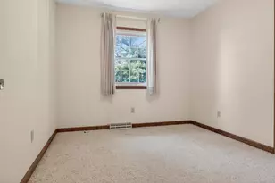 2105 Fenner Rd, Troy, OH 45373 - Photo 31