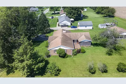 2105 Fenner Road, Troy, OH 45373 - Photo 45