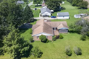 2105 Fenner Rd, Troy, OH 45373 - Photo 45