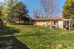 267 S Cedar Dr, West Milton, OH 45383 - Photo 29