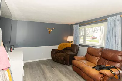 267 S Cedar Drive, West Milton, OH 45383 - Photo 5