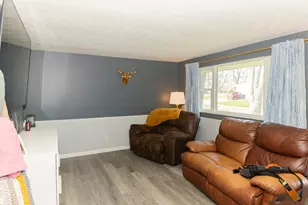 267 S Cedar Dr, West Milton, OH 45383 - Photo 5