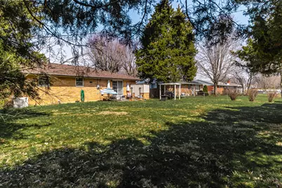 267 S Cedar Drive, West Milton, OH 45383 - Photo 31