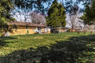 267 S Cedar Dr, West Milton, OH 45383 - Photo 31
